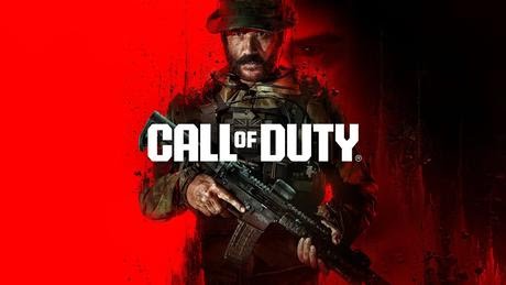 Empire eSports™ (@e2_empire) on Twitter photo An examination of Call of Duty: Modern Warfare III's code reveals that the new game is technically identical to the 2022 shooter and is essentially DLC for it
#YouTube
#twitch
#gamers
#Streamer
#gamingpc
#twitchtv
#twitchstreamers
<a href="/SGH_RTs/">SocialGamingHub Retweets</a>
<a href="/ScrimFinder/">Scrim Finder</a>
<a href="/BlazedRTs/">Blazed</a>
<a href="/TwitchSharing/">Sharing Your Stream!</a> An examination of Call of Duty: Modern Warfare III's code reveals that the new game is technically identical to the 2022 shooter and is essentially DLC for it
#YouTube
#twitch
#gamers
#Streamer
#gamingpc
#twitchtv
#twitchstreamers
<a href="/SGH_RTs/">SocialGamingHub Retweets</a>
<a href="/ScrimFinder/">Scrim Finder</a>
<a href="/BlazedRTs/">Blazed</a>
<a href="/TwitchSharing/">Sharing Your Stream!</a>