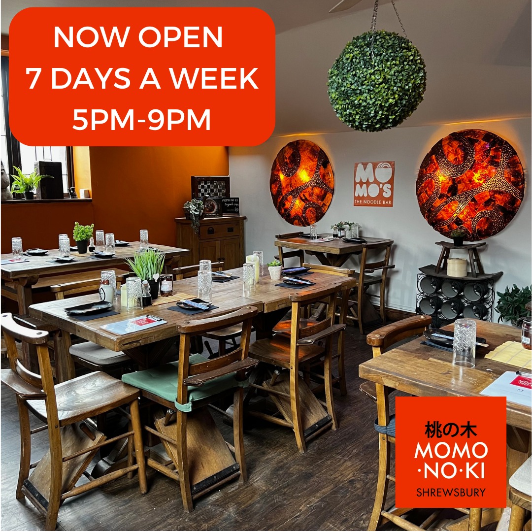 Christopher Burt tweet media