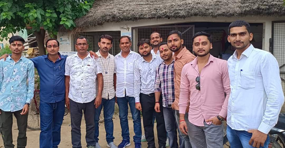 Chain_Chaserrr's tweet photo. @the fundoze 
Teem in imliya https://t.co/0LiqbF2LrW