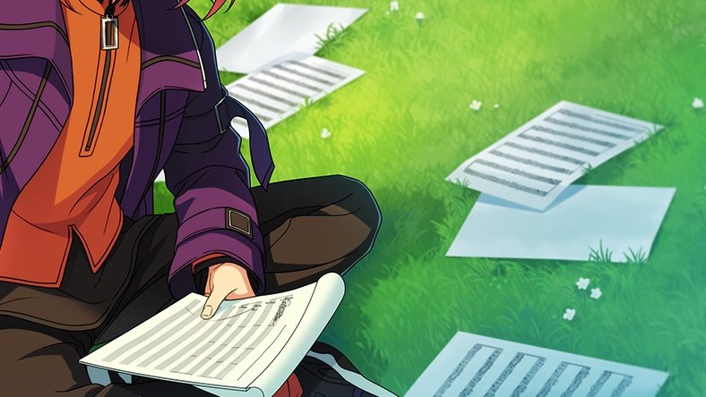 📩 Message Box to Leo 📩

「นี่คือกล่องจดหมายนั่นเอง !」 
「มีอะไรอยากบอกกับฉันล่ะก็ส่งมาได้เลยทั้งพวกเธอและพวกนายทุกๆคน !」
「อ๋อ อย่าลืมจิ้มลิ้งค์ก่อนด้วยน่า」

forms.gle/bksXrJbFSMd3EP…