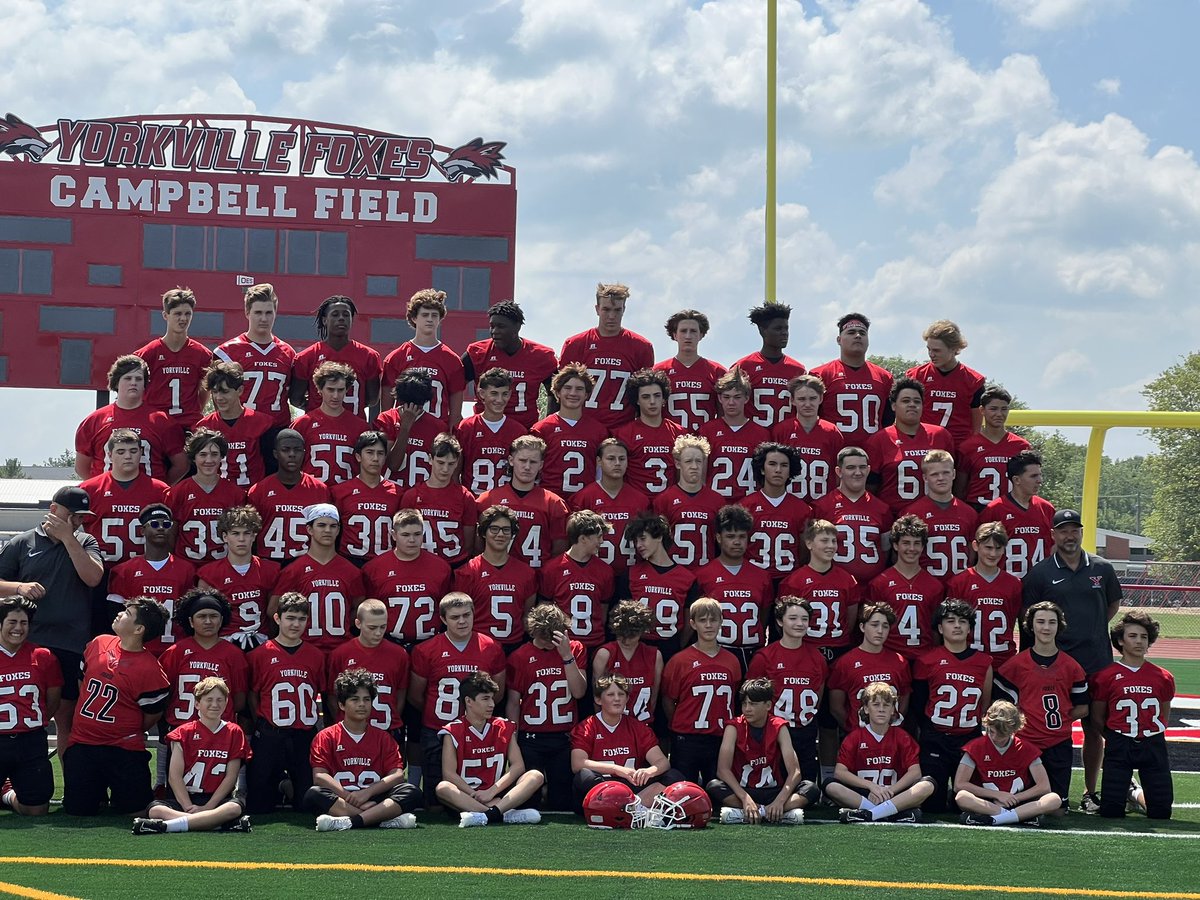 Jen Dickson tweet media