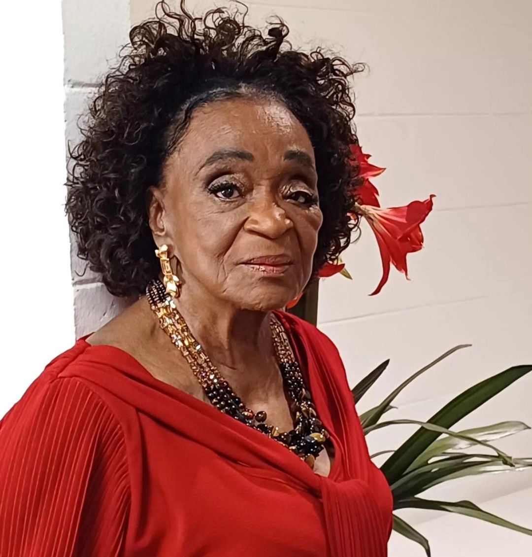 ChicoCesarOf's tweet photo. e lá se vai e aqui fica dona Léa Garcia, nossa dama da cena. gratidão pela vida, pela obra, pelo exemplo. https://t.co/lE02Oq48Yx