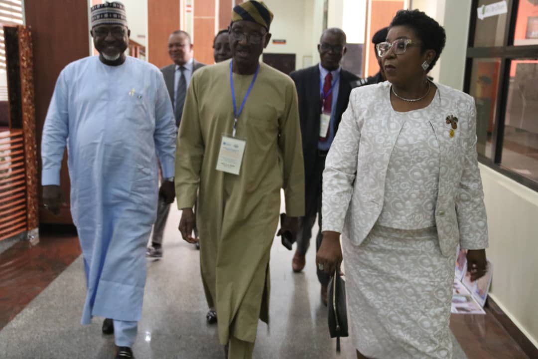 WaterRegulations tweet media