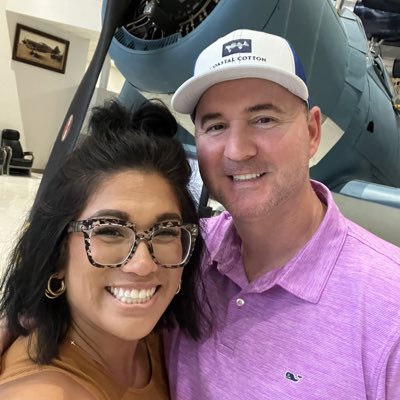 Jay4745's tweet photo. #NewProfilePic https://t.co/L1QmMJIzHQ