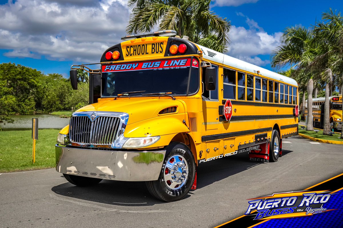 puertoricobuses's tweet photo. #INTERNATIONAL IC-CE CHARTER BUS | 12mo Día Nacional del Camionero, Guagua Escolar y Grúa 🚛 #DORADO2K23 🇵🇷📷🔥🔥
▪️
▪️
▪️
▪️
#puertoricobuses #teampuertoricobuses #trucknation #truckshow #schoolbus #charterbus #partybus #schoolbusdrivers #bus #buses #busdrivers #busshow #autobus https://t.co/W0QoCbjG8j