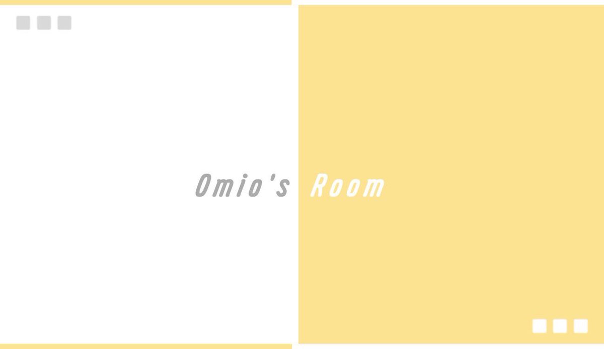 ougasumu's tweet photo. ⠀
　　怖いです🐩😱

8 / 16  14:30  ¥ 1,000 - 500

@2037_N / @_o3o30 𝖥 + 𝖱 
 ∣ この垢から ꄗ 𝖩𝗎𝗌𝗍

#シングルゲリラ  #14時半
⠀ https://t.co/hhWNk4RF6N