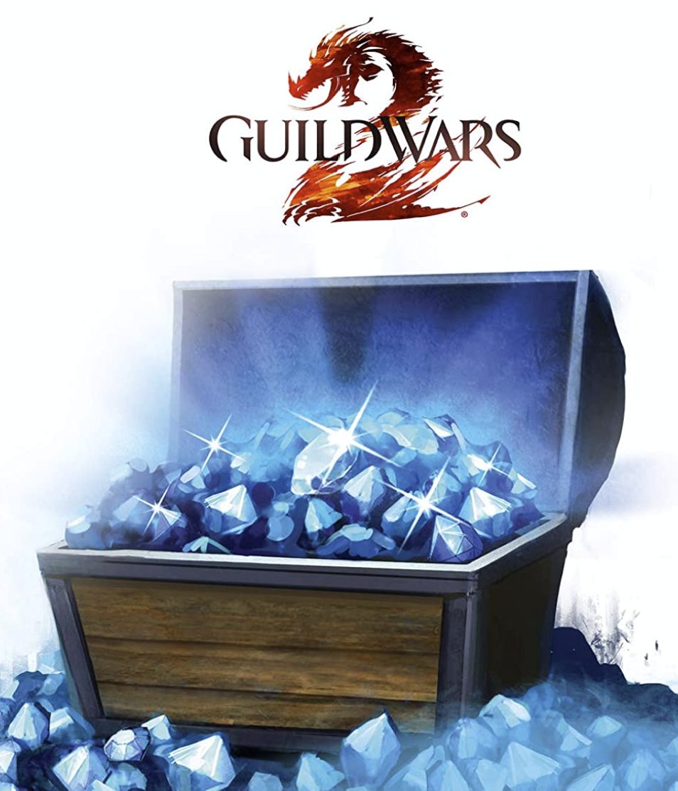 Jebro 🎙🎧He/Him tweet media