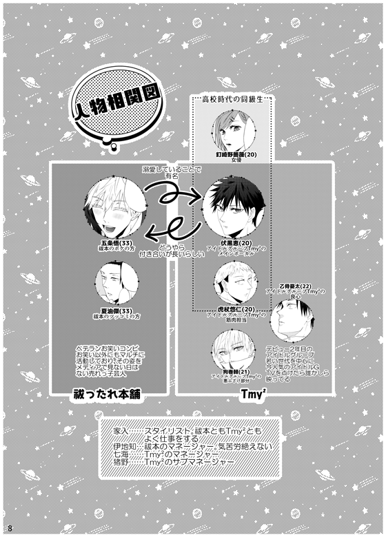 続き 