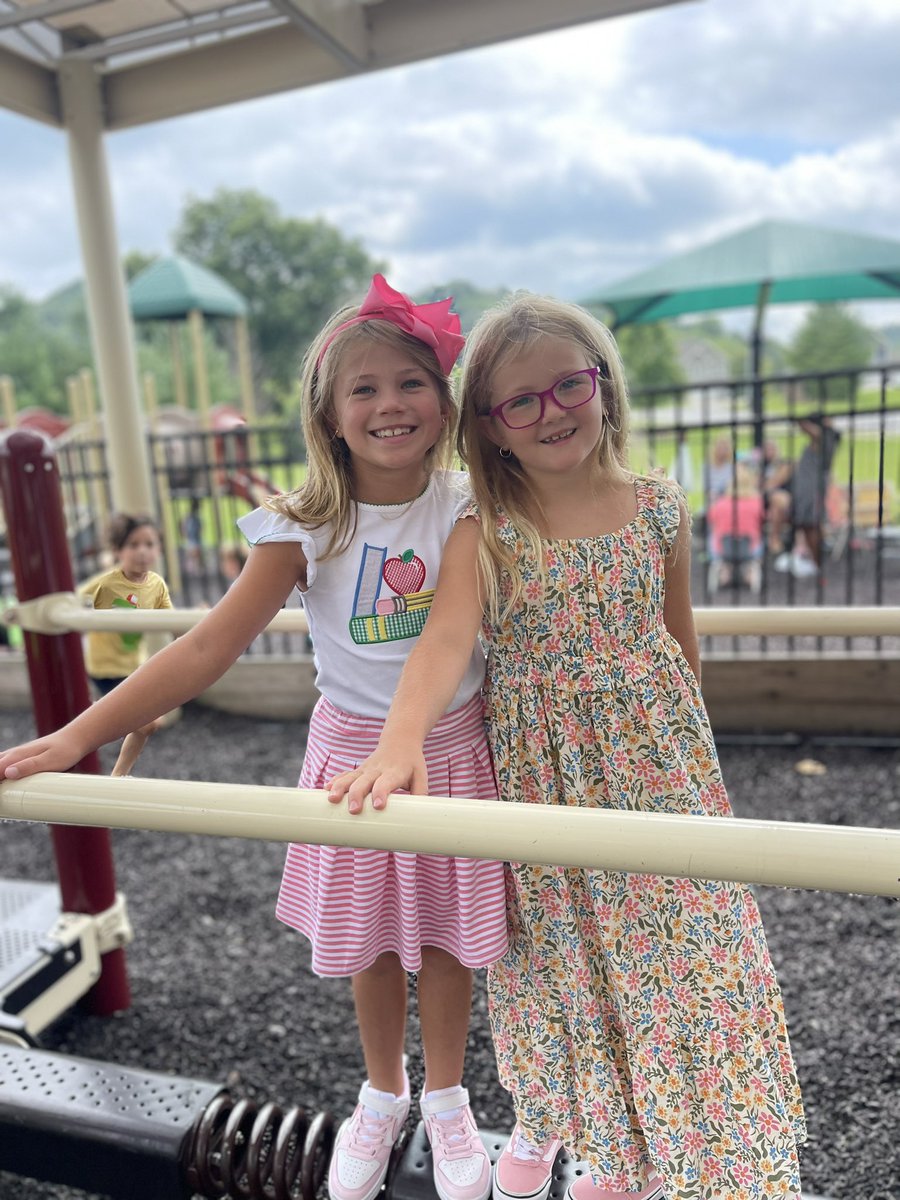 Kingsport City Schools tweet media