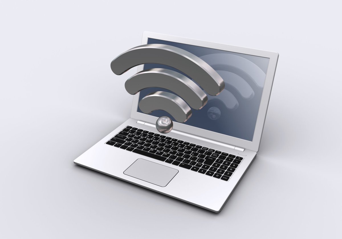 We know how important a decent Wi-Fi signal is in your home! Are you tired of dealing with slow internet speeds and constant buffering?  Look no further - our latest blog post has solutions for you to try. Click here [ow.ly/6kRq50PtS0B] #wifi #boostwifi #fasterbroadband