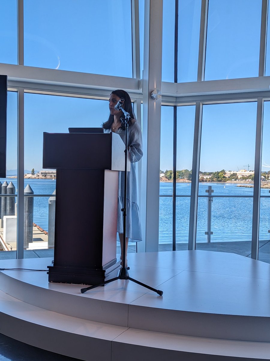 Rory Capern tweet media