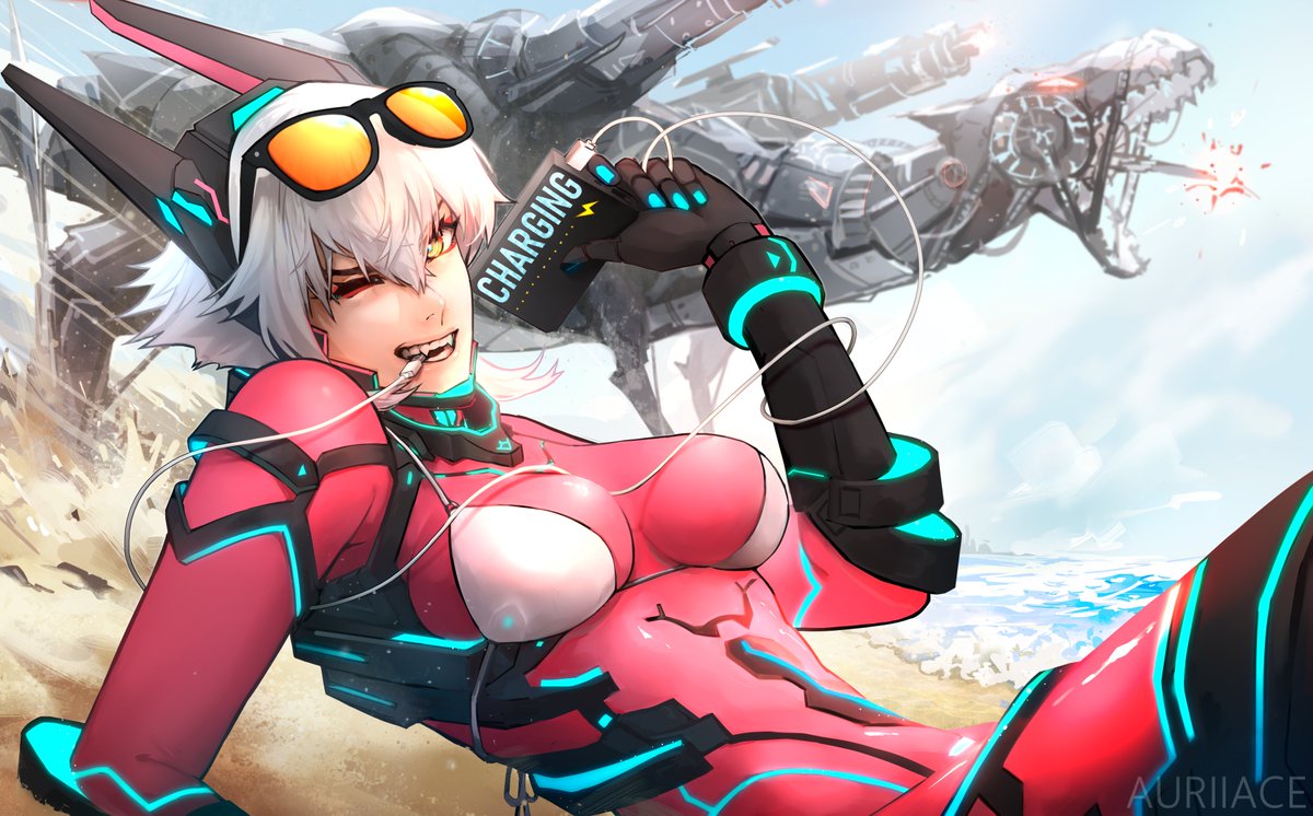 ✦ ａｃｅ ✦ HIATUS + comms slow tweet media