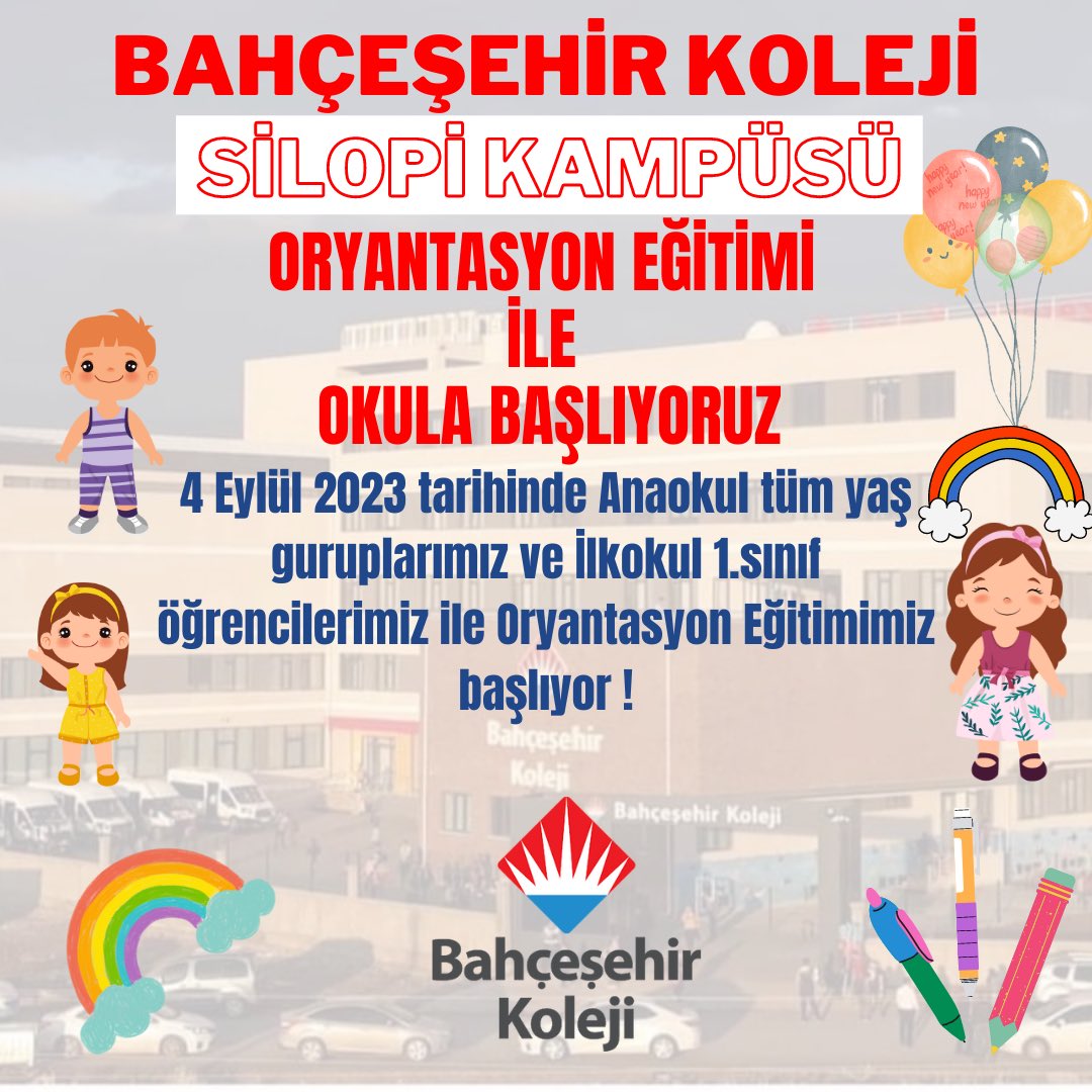 bk_silopi's tweet photo. Ortantasyon Eğitimi ile başlıyoruz 
@MahmutAybi https://t.co/Q9s54LfLvE