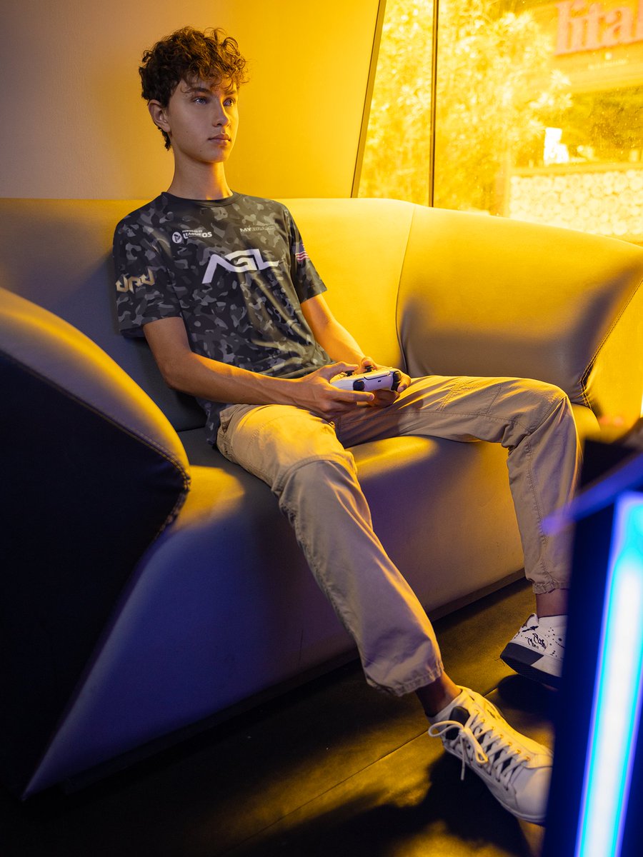 My Brand tweet media