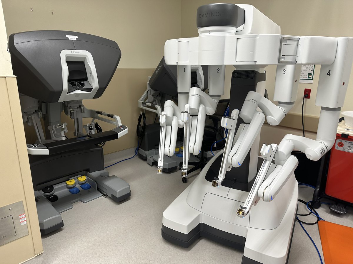 Katherine Specht tweet media