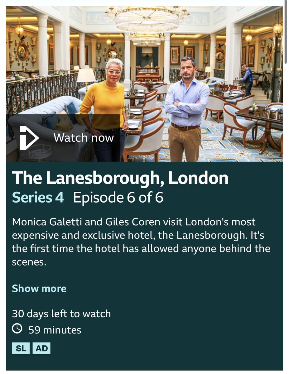 a year ago today!
wandering london with new friends and accidentally ending up in the fanciest hotel in the city 🍷