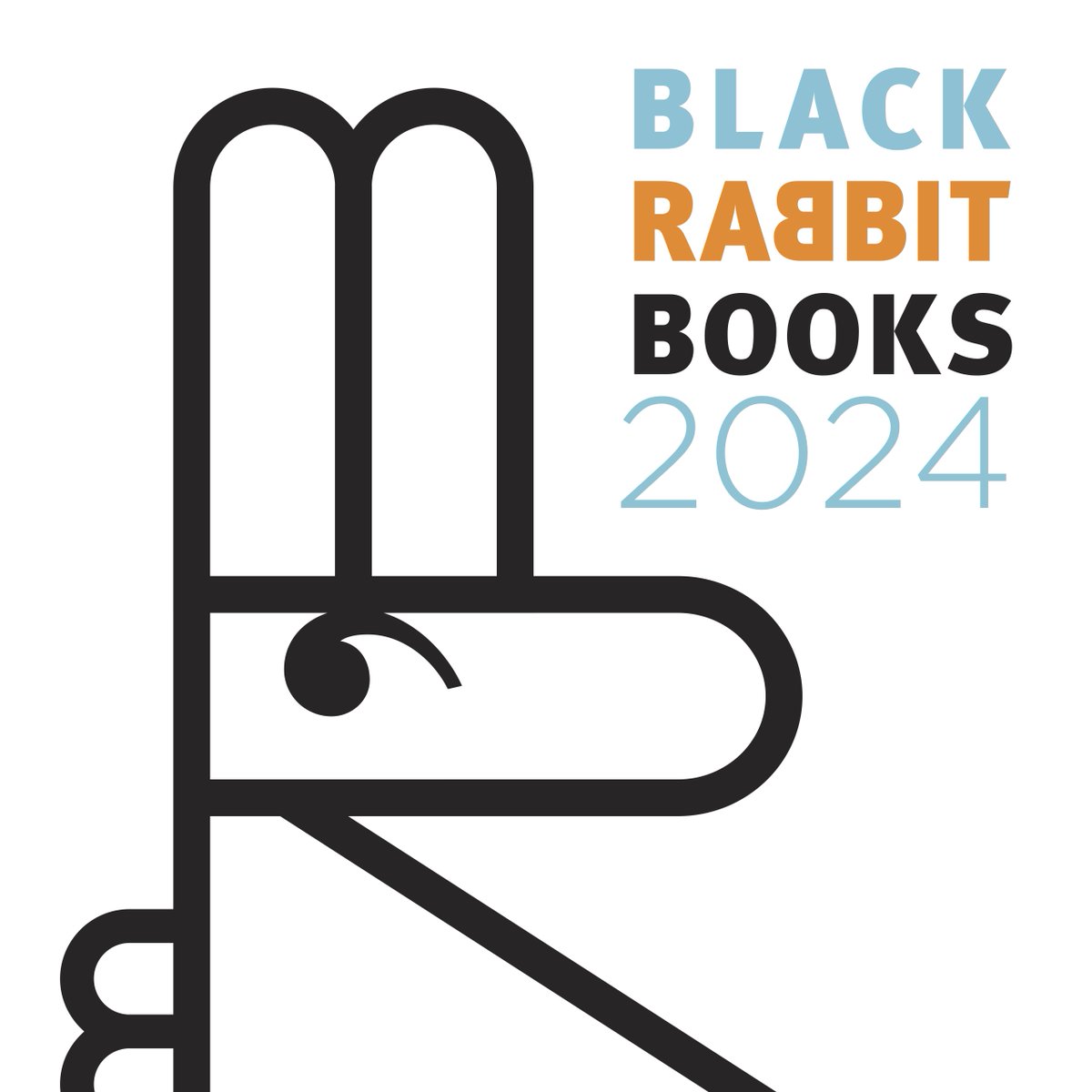 Get ready for back-to-school with new series nonfiction from Black Rabbit. High interest topics and engaging stories will have your reluctant readers reaching for their next book.

#newbooks #childrensbooks #strugglingreaders #reluctantreaders #backtoschool #BlackRabbitBooks