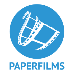 FanboyFactor's tweet photo. Paperfilms is convention(s) bound and Whatnot fun engaged! ✈️ https://t.co/VezZqiCgUK @paperfilms1 @jpalmiotti @AmandaRantsAlot @Whatnot #jimmypalmiotti #amandaconnor #paperfilms https://t.co/uPQhz720RV