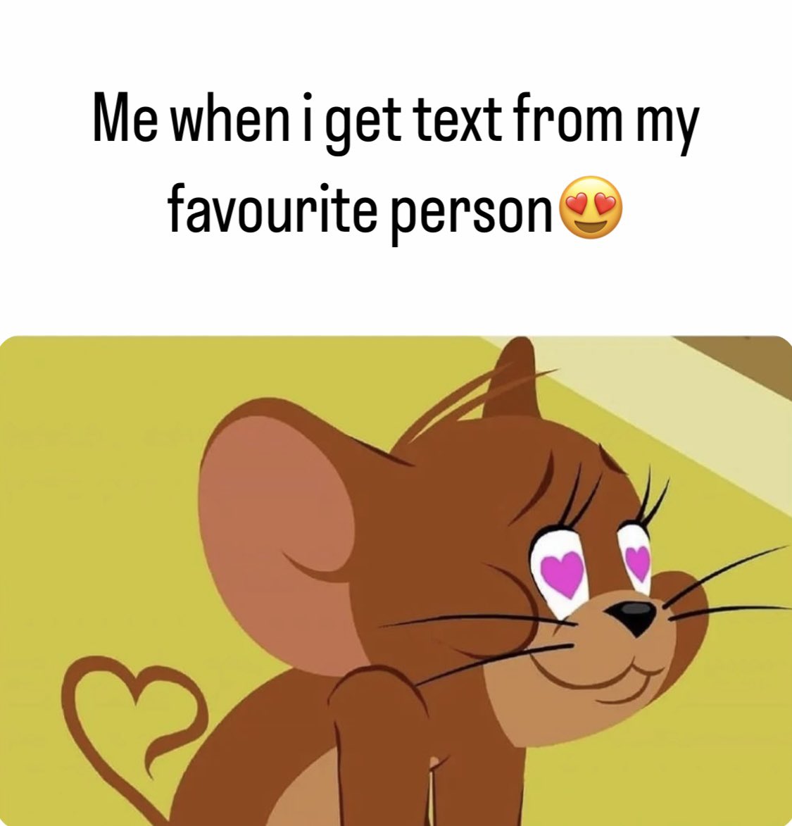 N a v i e (@inavrreet) on Twitter photo 