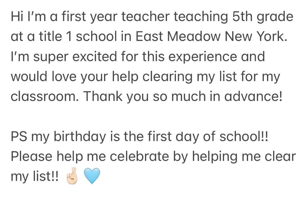 rwertling's tweet photo. @NJChristina01 @mrsholden2019 https://t.co/OWWnhT1ZEG https://t.co/UWsv3BJrvM