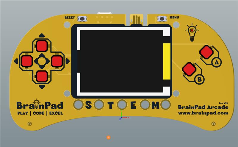 BrainPad tweet media