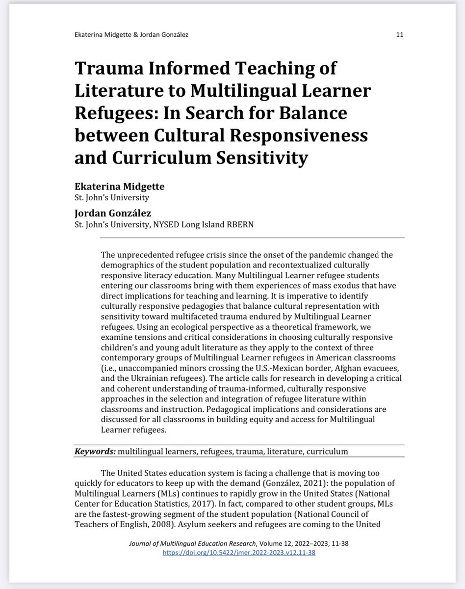 Dr. Jordan González tweet media