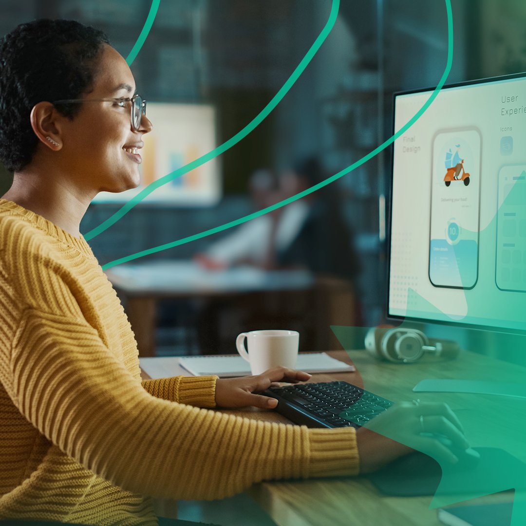 Iversoft tweet media