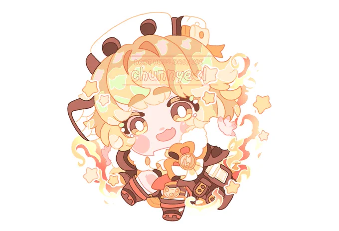 Hook 