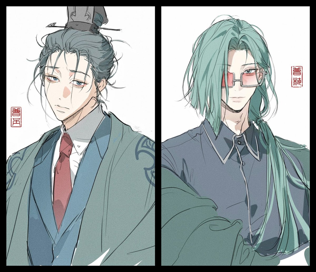 YY (@_ariayin) on Twitter photo 