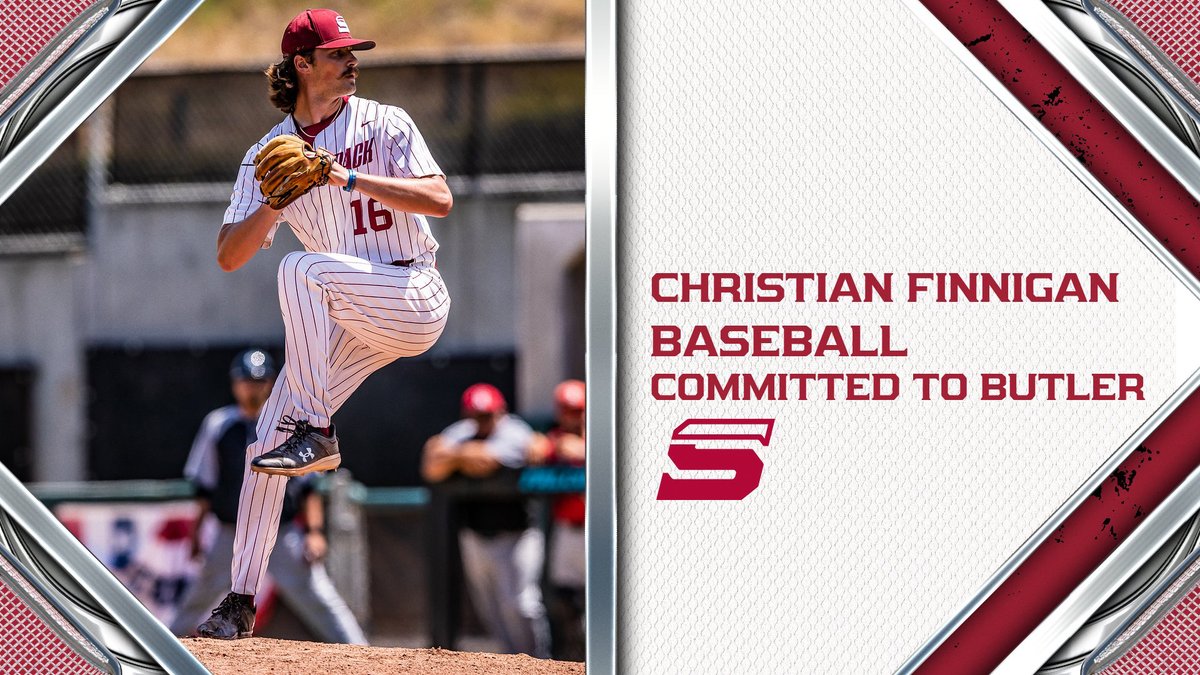 GoSCBobcats's tweet photo. Finnigan gives the Bobcats 16 commitments to the four-year level.  Read about it at https://t.co/w0s5KErtQx
@SaddlebackColl @saddleback_bb @JPWestMedia @3C2Asports @SportsOEC @OCRegSports https://t.co/OxBU4C1Y16