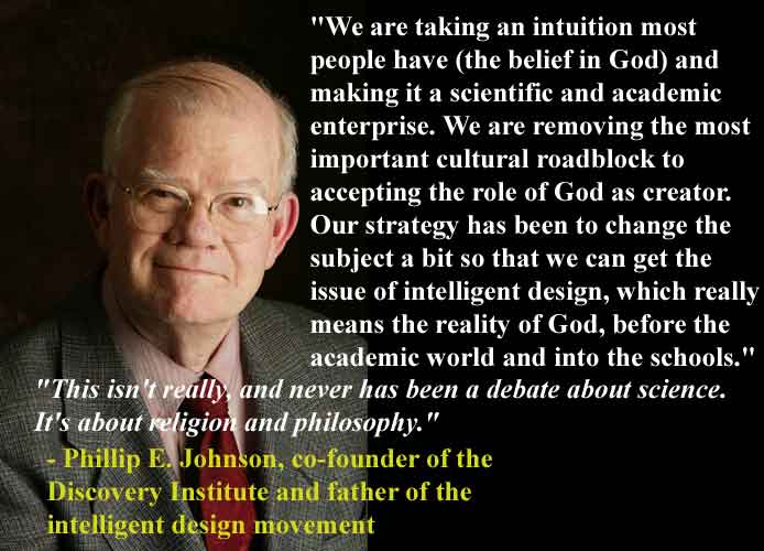 RR_LizardKing's tweet photo. @mentack @BrantBingamon Reminder: the NCSA - and other evangelical organizations - gladly embrace Dominionism, which could charitably be considered Christian Salafism.

Here are some glowing quotes from those who helped create that particular school of thought. https://t.co/0CBG0pJxcg