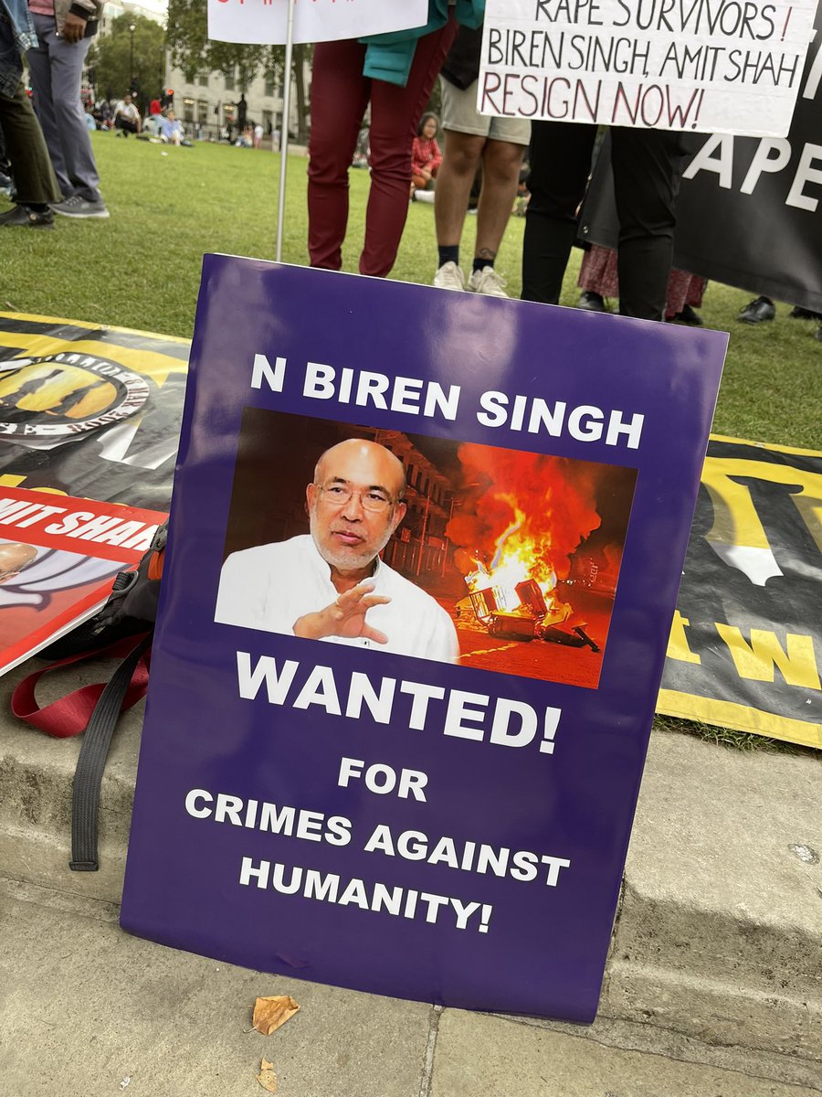 TahchapaBoi tweet media