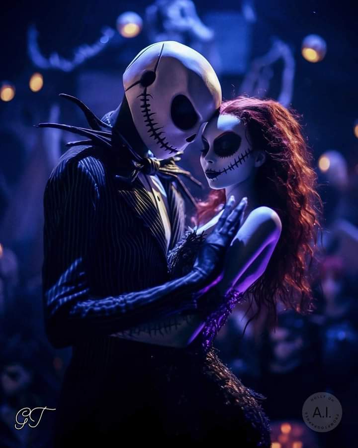 MansonAdams's tweet image. 