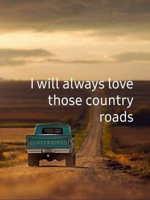 MansonAdams's tweet image. 