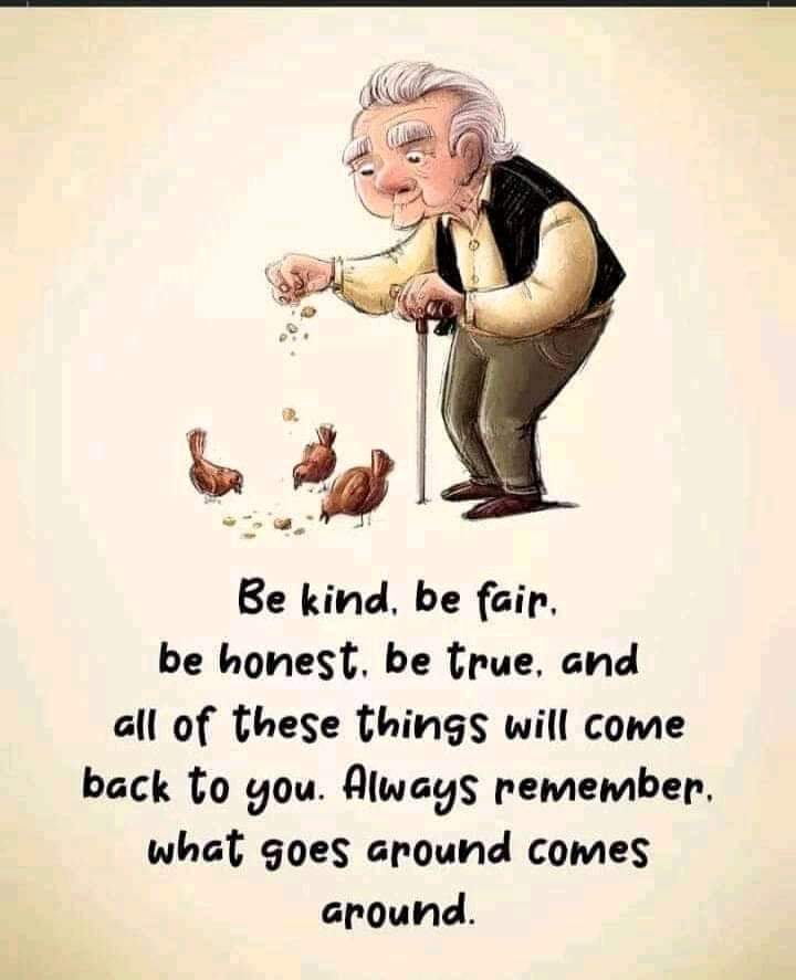 MansonAdams's tweet image. 