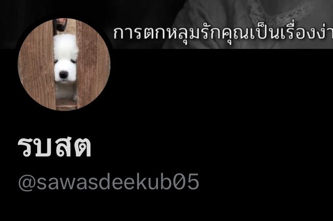 🤷🏻♀️ tweet media