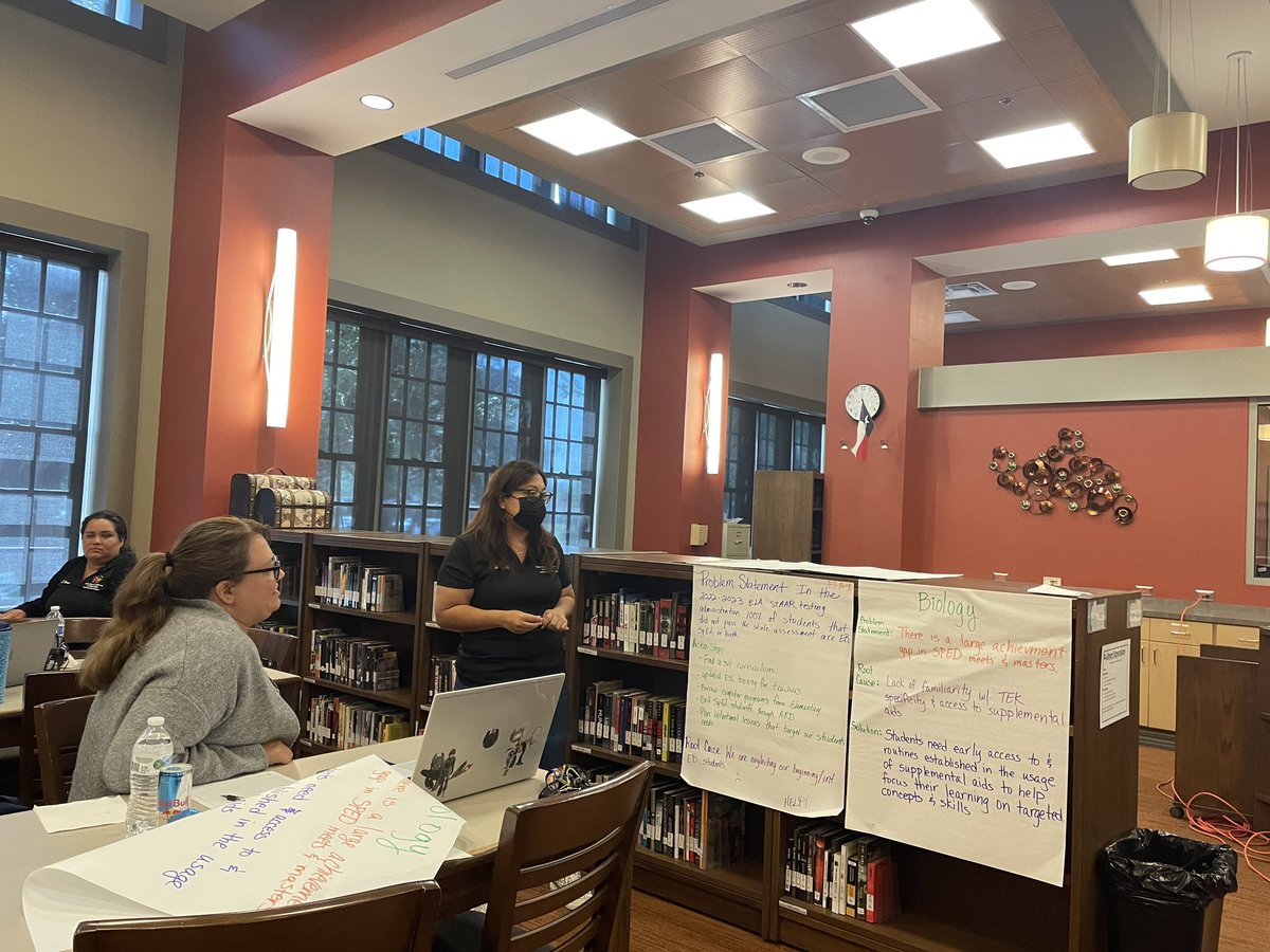 PSJA Jefferson TSTEM tweet media