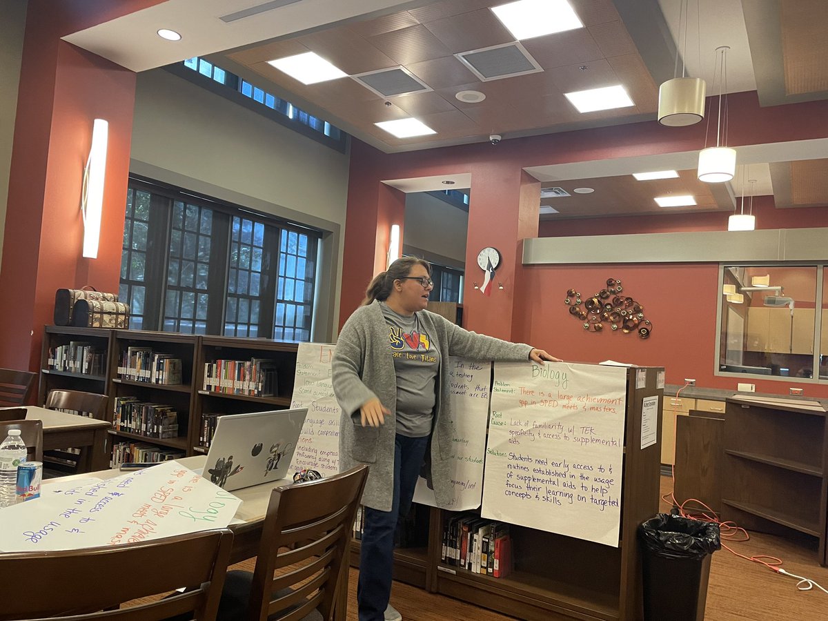 PSJA Jefferson TSTEM tweet media