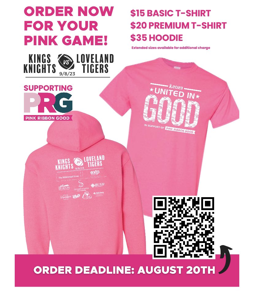 Jan Middleton tweet media