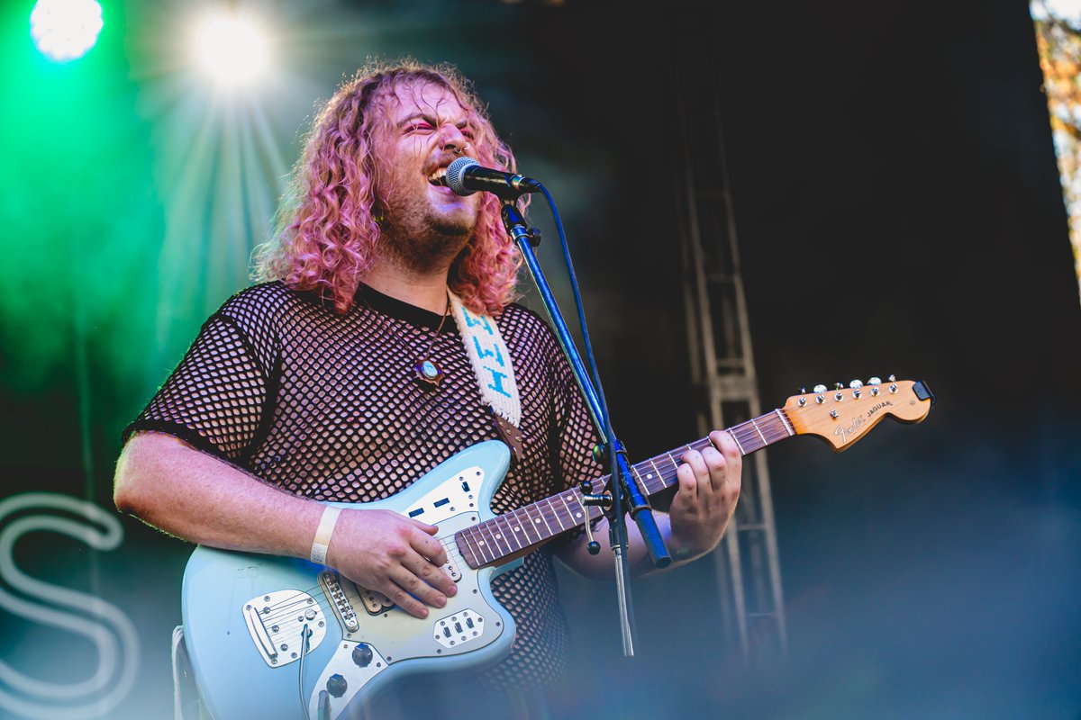 Pryes Brewing Co. tweet media