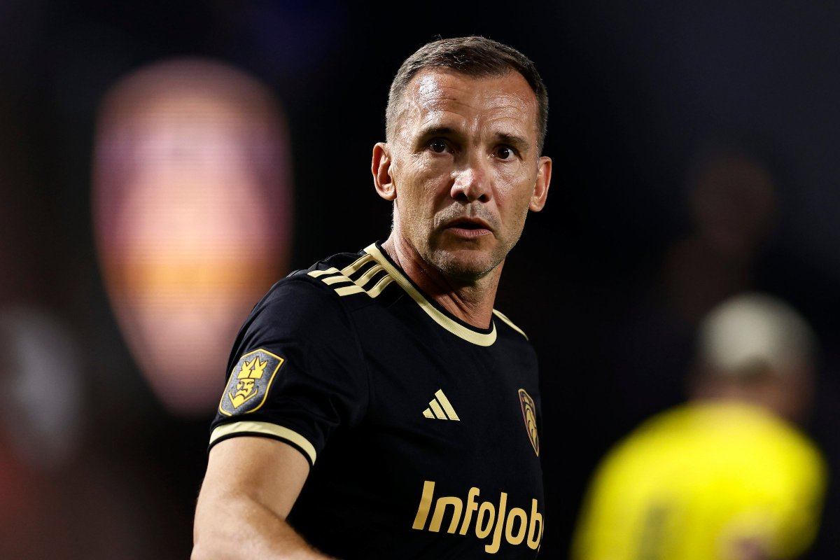 Clausinho tweet media