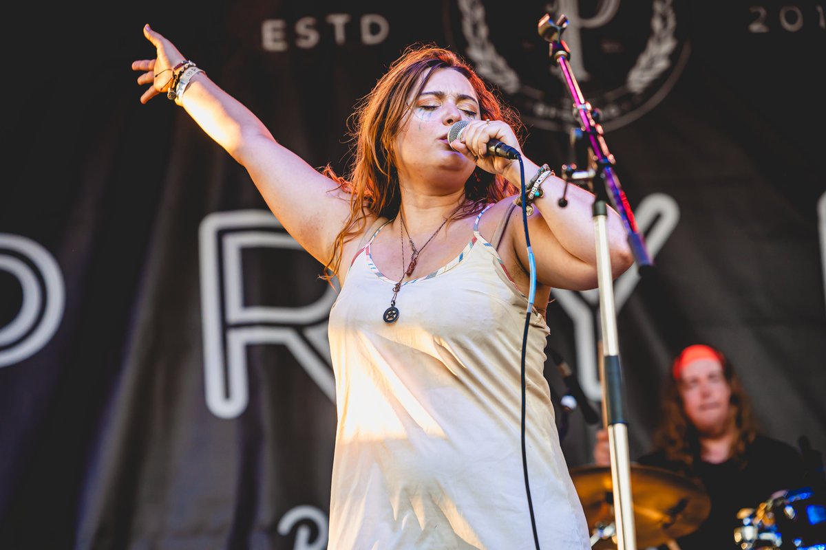 Pryes Brewing Co. tweet media