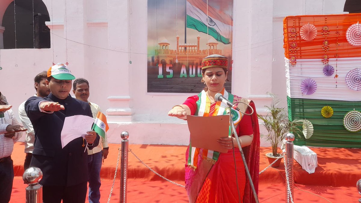 SultanpurDm tweet picture