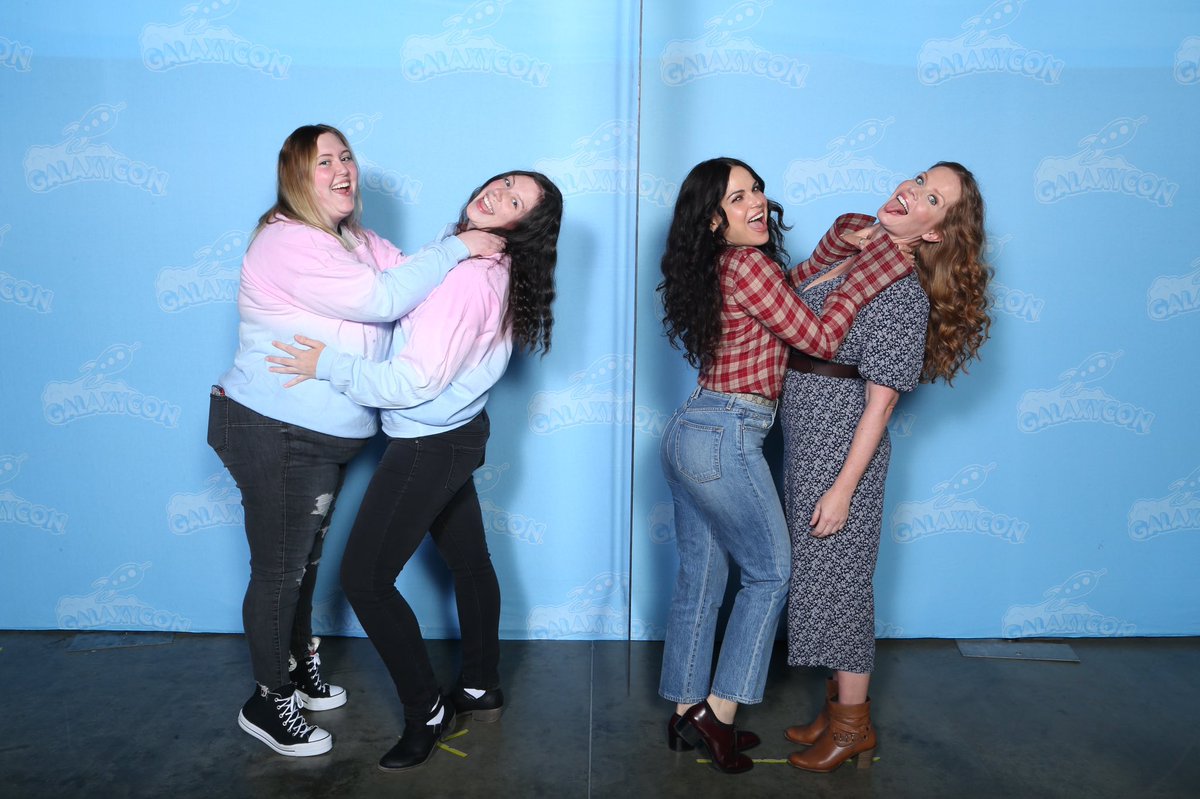 #BexAppreciationDay23 might be one of my favorite days 🥰💚 Thank you for all the wonderful memories Bex! I can’t wait to hopefully make some more sooner rather than later. Love you so much! 💚💚