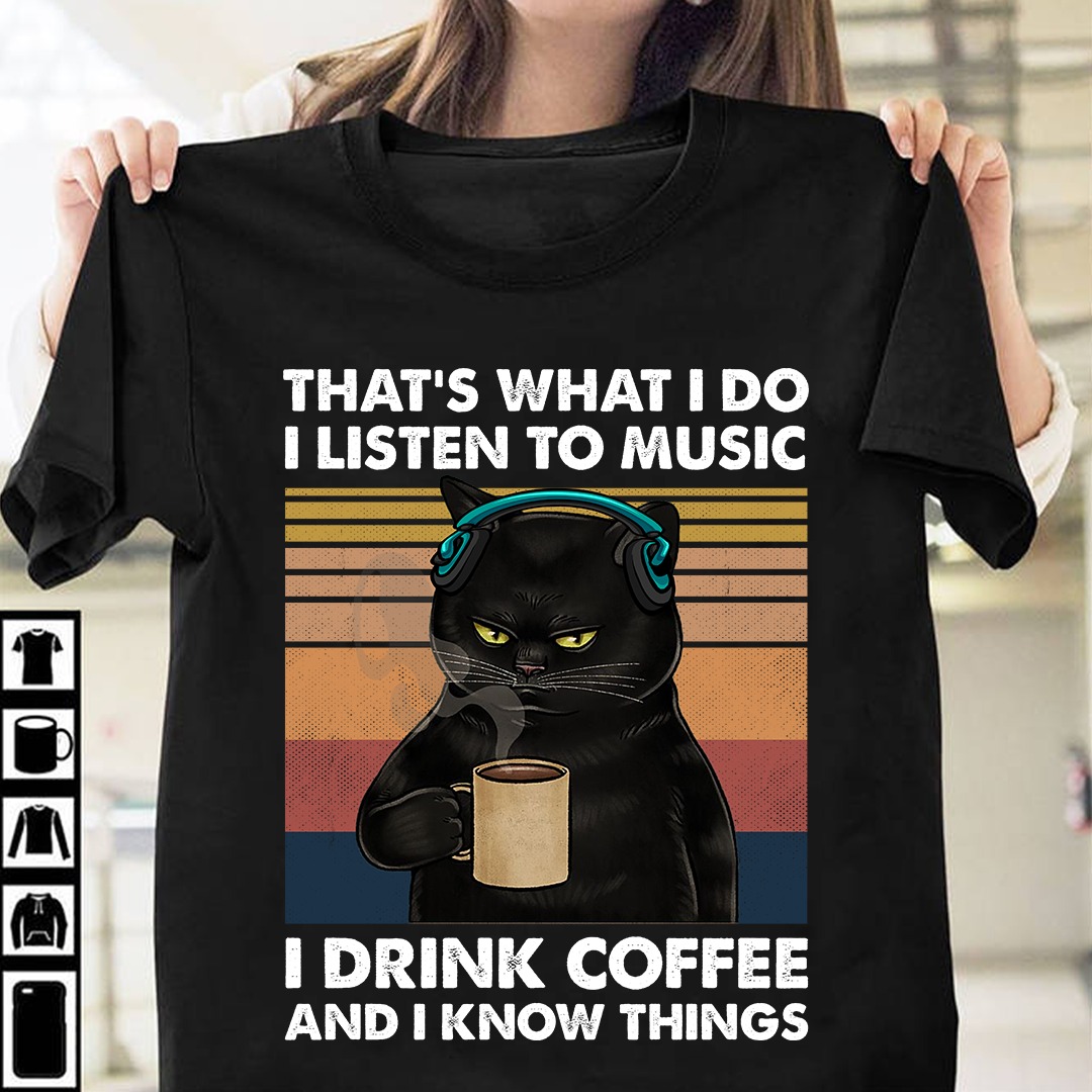 Let the Music Move You, Let the Tee Define You.
miahdogtags.com/collection/cat…
#music #cats #coffee