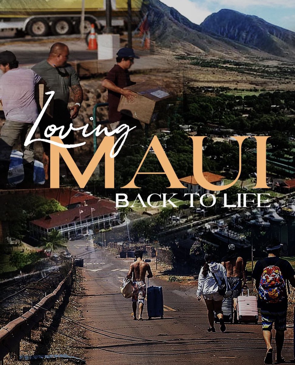 ShiningCrochet's tweet photo. https://t.co/0ASfaQDZbL

#lovingmaui #wordoflifehawaii https://t.co/qGN7cN9sBq