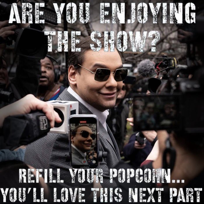 fuchsia groan tweet media