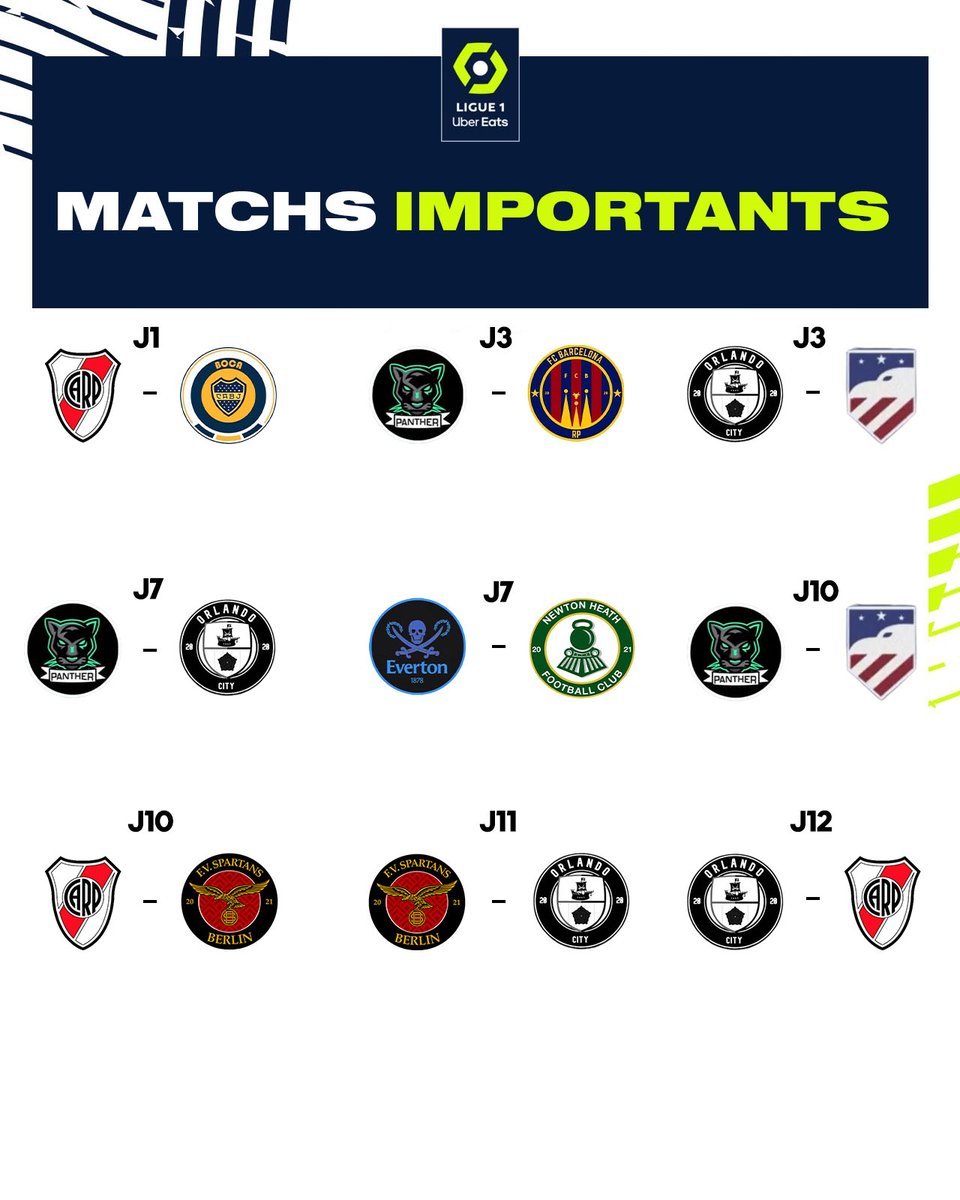 MRC Sport RP tweet media