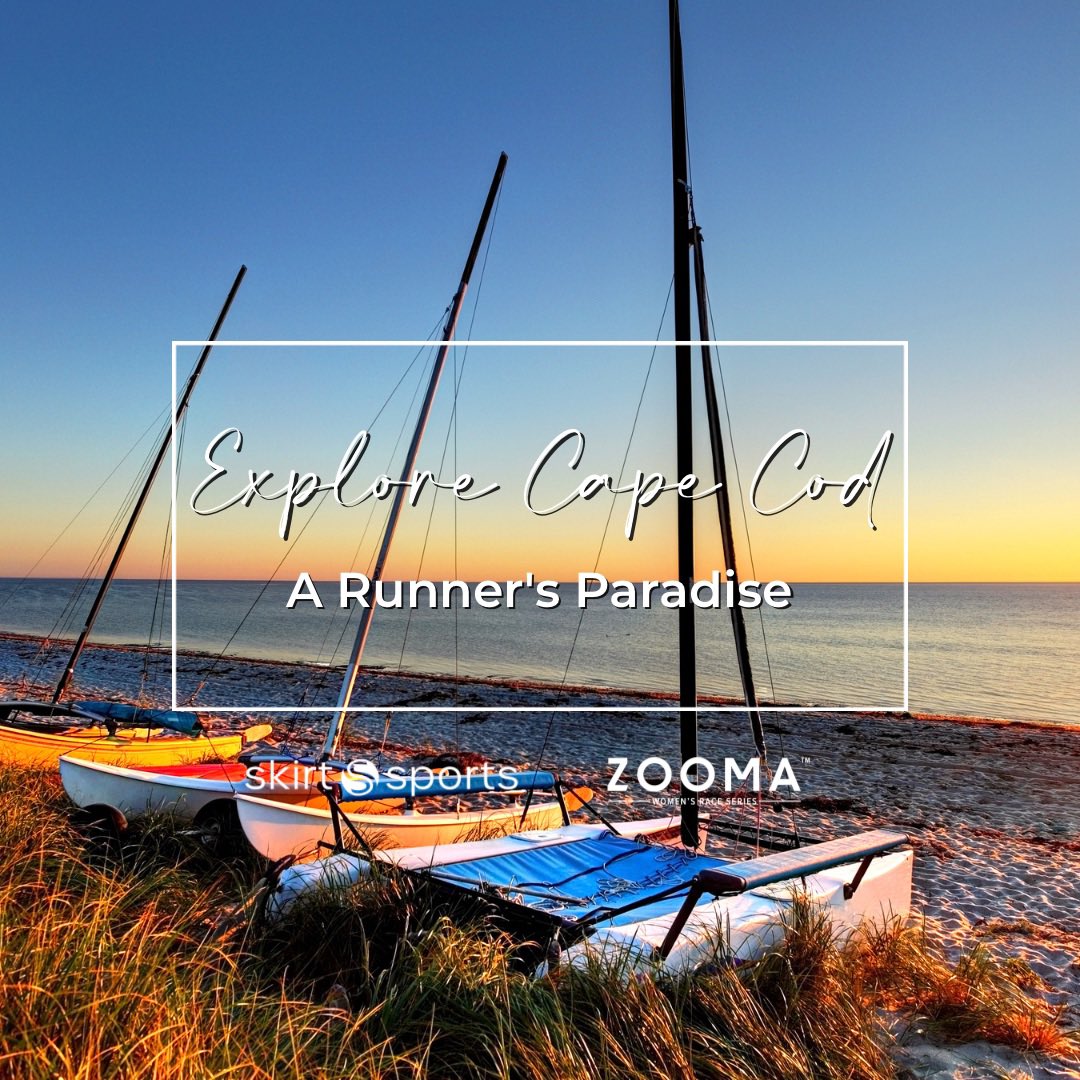 ZOOMArun's tweet photo. Are you ready to uncover the hidden gem of the East Coast? 

Look no further than the breathtaking Cape Cod, home to our upcoming ZOOMA race from September 9th to 11th, 2023.

Explore more in our recent Blog Post!

https://t.co/Py2og13FW9 https://t.co/pzTLuicSsD