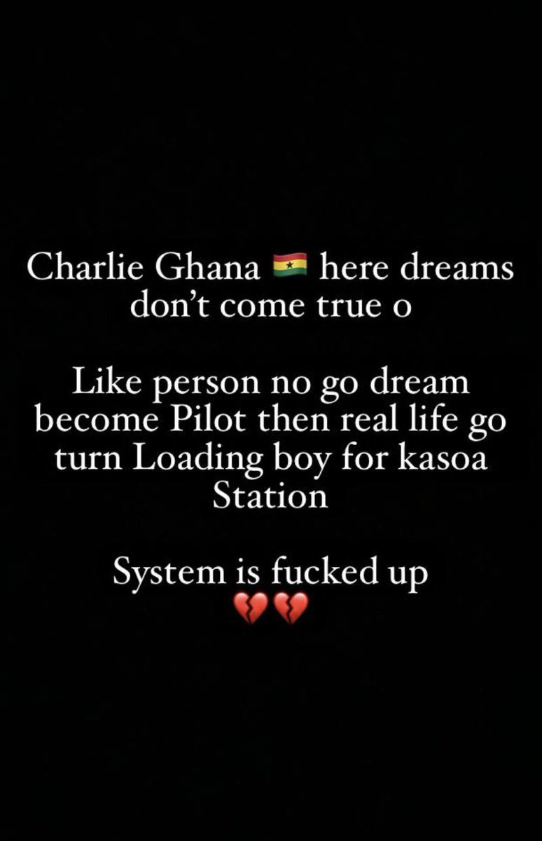 Drizzy_91's tweet image. Inside life 😪

#the10%
#enokay
 #majorityleader